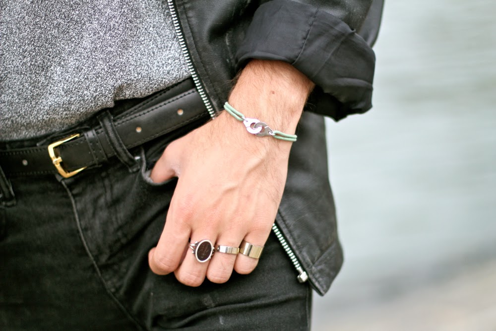 BLOG MODE HOMME PREPPY CONSEIL STYLE PARIS ELEGANCE TENDANCE