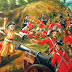 Anglo-Nepalese War