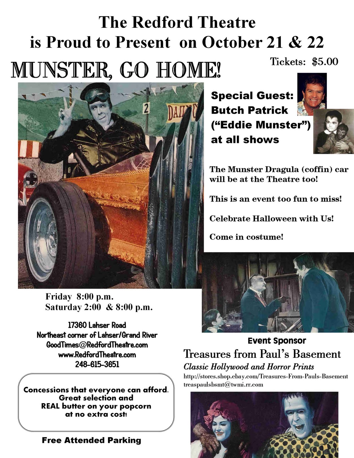 Munster+Go+Home+Flyer.JPG