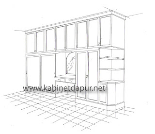 Contoh Pelan kabinet Kabinet Dapur Kabinet Dapur Alor Contoh Pelan kabinet Kabinet Dapur Kabinet Dapur Alor