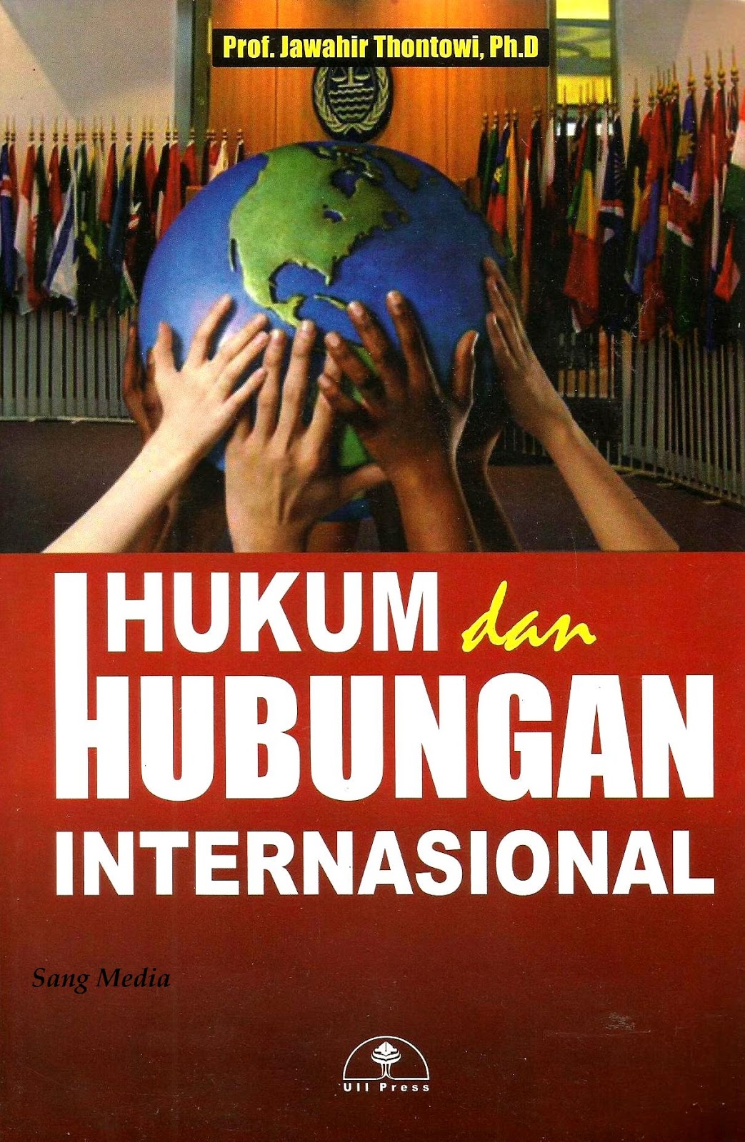 toko buku sang media buku hukum pemerintahan toko buku sang media buku hukum pemerintahan