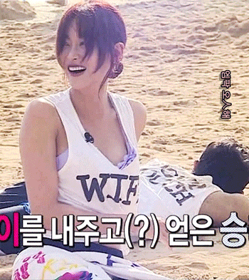 꾸르