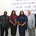 Avalon Intercontinental Nigeria Limited announces Partnership with Radisson Blu Hotel