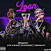 Amenazzy Ft. Bad Bunny & Lito Kirino - Lean