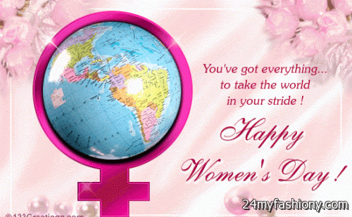 Women's Day 2017 Images Pictures Greetings Cards & Pics Collections Free Download Women's Day 2017 Images Pictures Greetings Cards & Pics Collections Free Download