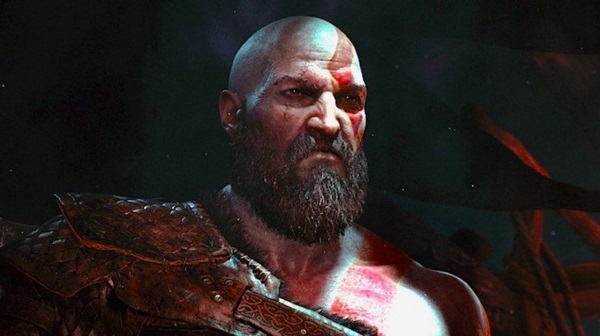 رسميا تحديد موعد إطلاق الفيلم الوثائقي God of War Raising Kratos و تفاصيل مهمة جدا