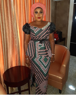 41 Latest Ankara Prom Dress Styles Attires For African Fashion Lookbook We have seen our grandmothers and mothers rock some wonderful native Ankara attires 41 Latest Ankara Prom Dress Styles Attires For African Fashion Lookbook