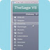 تحميل قاموس TheSage English Dictionary and Thesaurus Professional 7.18 مجانا إنجليزي شامل والمكنز تحميل قاموس TheSage English Dictionary and Thesaurus Professional 7.18 مجانا إنجليزي شامل والمكنز
