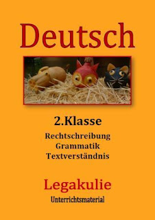 https://www.legakulie-onlineshop.de/Lernwoerter-Training-2Klasse-Arbeitsblaetter-Uebungen-Deutsch