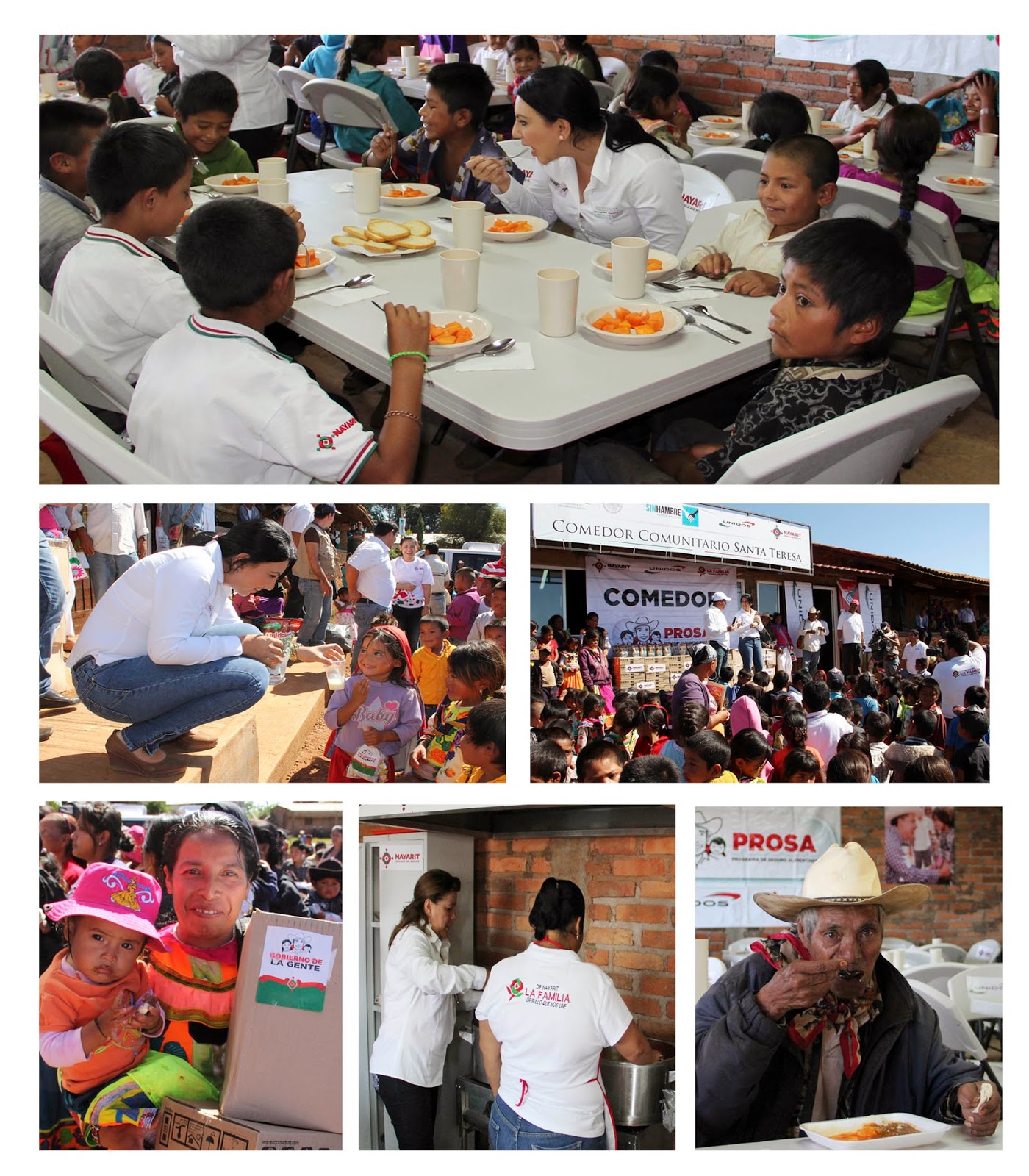 RADIO VIP].. Cruzada Nacional Contra el