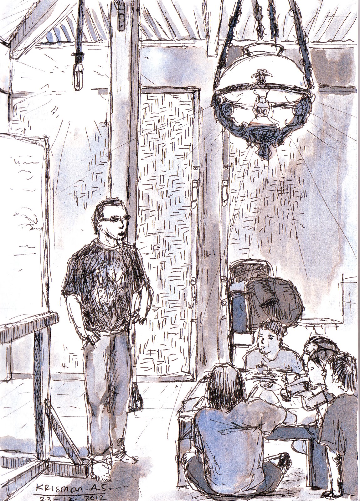 Leonardo ai live sketch. Портрет ивана сусанина карандашом. Наброски леонардо да винчи. Leonardo ai live sketch. Leonardo ai live sketch.