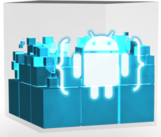 Free download best Android Emulator