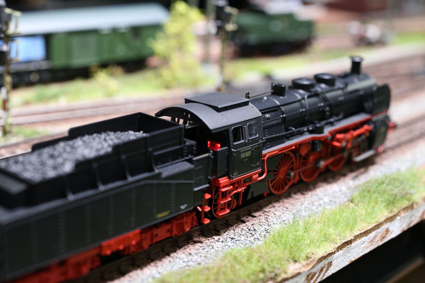 レンブラントの絵画を世界最高の解像度の写真で見る