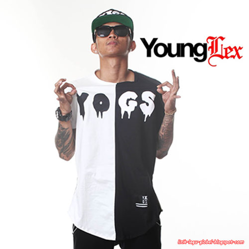 Download Mp3 Young Lex | young lex feat afrogie temen palsu mp3 hyper download Download Mp3 Young Lex | young lex feat afrogie temen palsu mp3 hyper download