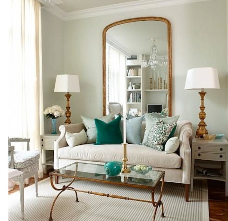 What Are The Pros Cons Of Becoming An Interior Designer 5 Pro 2 Or Advantage Of Becoming An Interior Designer