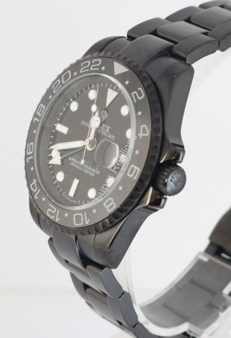 rolex sports model availability