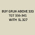 FREE INTRADAY STOCK CASH TIPS