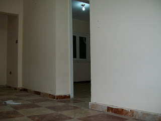 شقق زهراء مدينة نصر Zahraa Nasr City Apartments شقق زهراء مدينة نصر Zahraa Nasr City Apartments