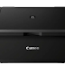 Canon PIXMA MG3560 Driver & Manual Setup