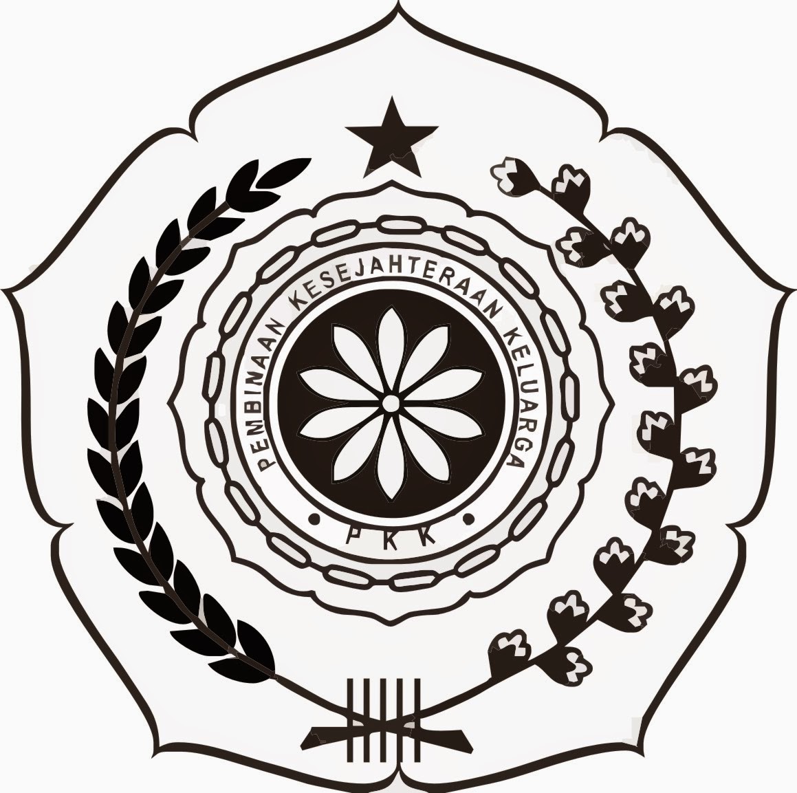 My Sablon Jimbung: KUMPULAN LOGO FORMAT CDR / CORELDRAW GRATIS