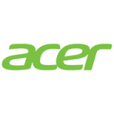 Acer Synce Image Acer-Mobile-PC-Suite-Software-For-Windows-Free-Download