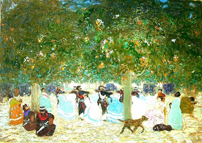 Image result for pedro figari