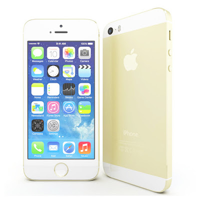 Spek Apple Iphone 5 64GB Spek Apple Iphone 5 64GB Sobat gadget semua sudah mengenal perusahaan terkenal dengan merek Apple ini, perusahaan tersebut tidak hentinya meluncurkan produk smartphone terbaru untuk menarik para pengguna ponsel pintar di dunia. Perusahaan dengan merek Apple ini tidak hanya memproduksi smartphone saja, melainkan laptop dengan merek Apple juga diluncurkan demi memenihi kebutuhan masyarakat dunia dan masih banyak juga yang lainnya. Pada kesempatan ini kami akan membahas salah satu smartphone yang diberi nama Apple Iphone 5 64GB yang telah lama diluncurkan oleh perusahaan ternama ini. Hp Apple Iphone 5 64GB ponsel pintar yang memiliki fitur sesuai dengan apa yang kita inginkan. Handpone ini merupakan smartphone yang paling tipis dan paling ringan yang dilapisi oleh alumunium sehingga membuatnya lebih kokoh sekaligus elegan. Ketebalan yang dimiliki oleh iphone 5 ini 7.6 mm, karena handpone ini lebih kecil dari yang lain maka apple menciptaka simcard yang ukurannya lebih kecil dari sebelumnya yaitu nano-SIM. Untuk baterai yang dimiliki iphone 5 ini meskipun tipis tetapi daya tahan cukup lama, selain itu kecepatan data yang dimiliki lebih cepat dari sebelumnya. IPhone 5 mendukung banyak jaringan seluruh dunia termasuk HSPA, HSPA+ dan DC-HSPA. browsing, download dan streaming