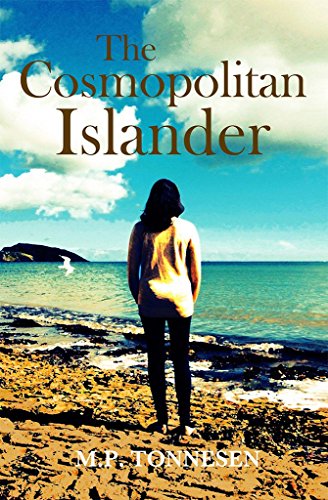 Why Their Love Story Broke All the Rules of Contemporary Romance