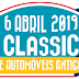 Ria Classics 2019