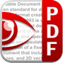 PDF Icon PDF Icon