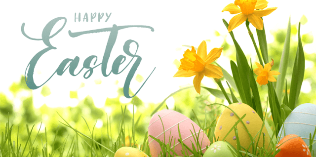 happy Easter 2019 happy Easter 2019