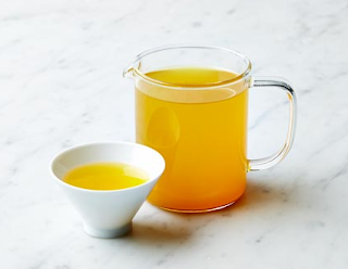 Haldi wala paani Haldi wala paani peene ke fayde. Turmeric Water benefits in Hindi/Urdu.
