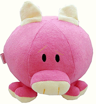 Muñecos Sinfín: Importancia de jugar con muñecas y muñecos ambos géneros