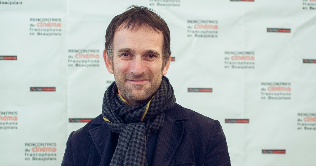 Jour 1 David Oelhoffen