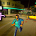 تحميل لعبة جتا فايس سيتي للأندرويد APK + OBB gta vice city android برابط واحد على الميديافاير