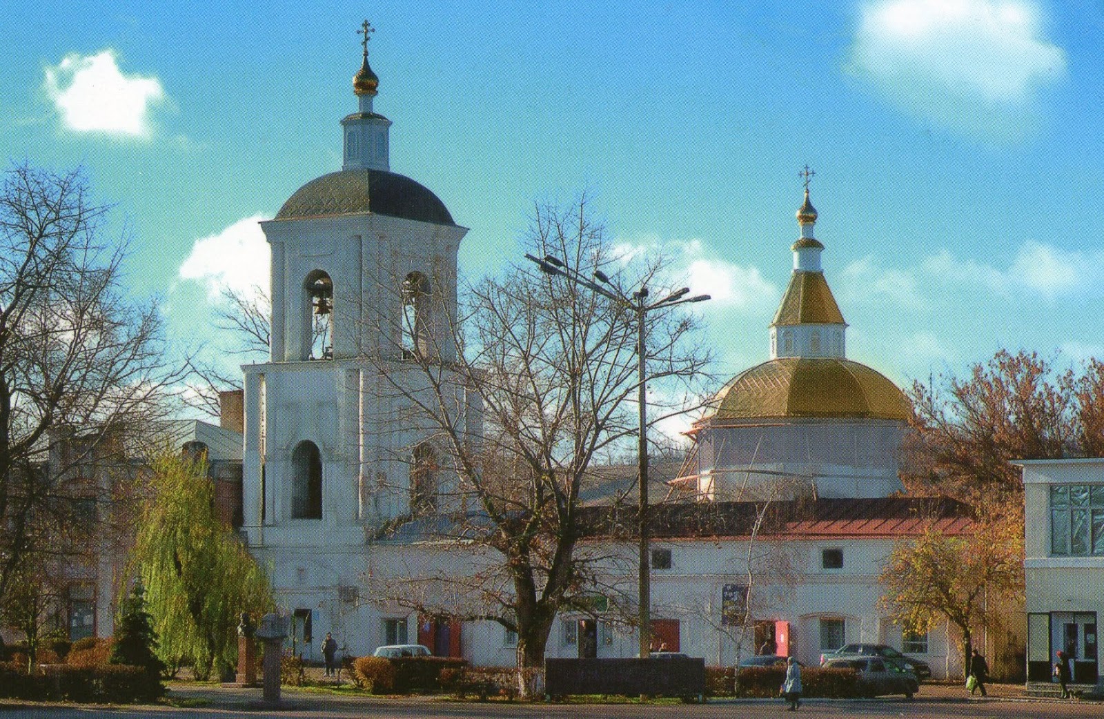 г калач адрес. молдавский калач фото. музей города калач воронежской области. г калач адрес. г калач адрес.