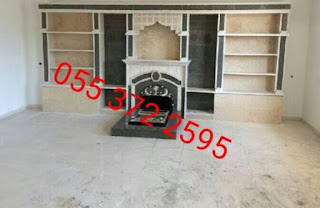 https://4.bp.blogspot.com/-P4lGMZ9TA9A/WZBarVtFKLI/AAAAAAAAA78/LPxZzXg9VPUBGV3NoptUEiNONRatb9DIQCLcBGAs/s320/c76e0a48-f8b4-41b3-817e-2ee6285009f5.jpg