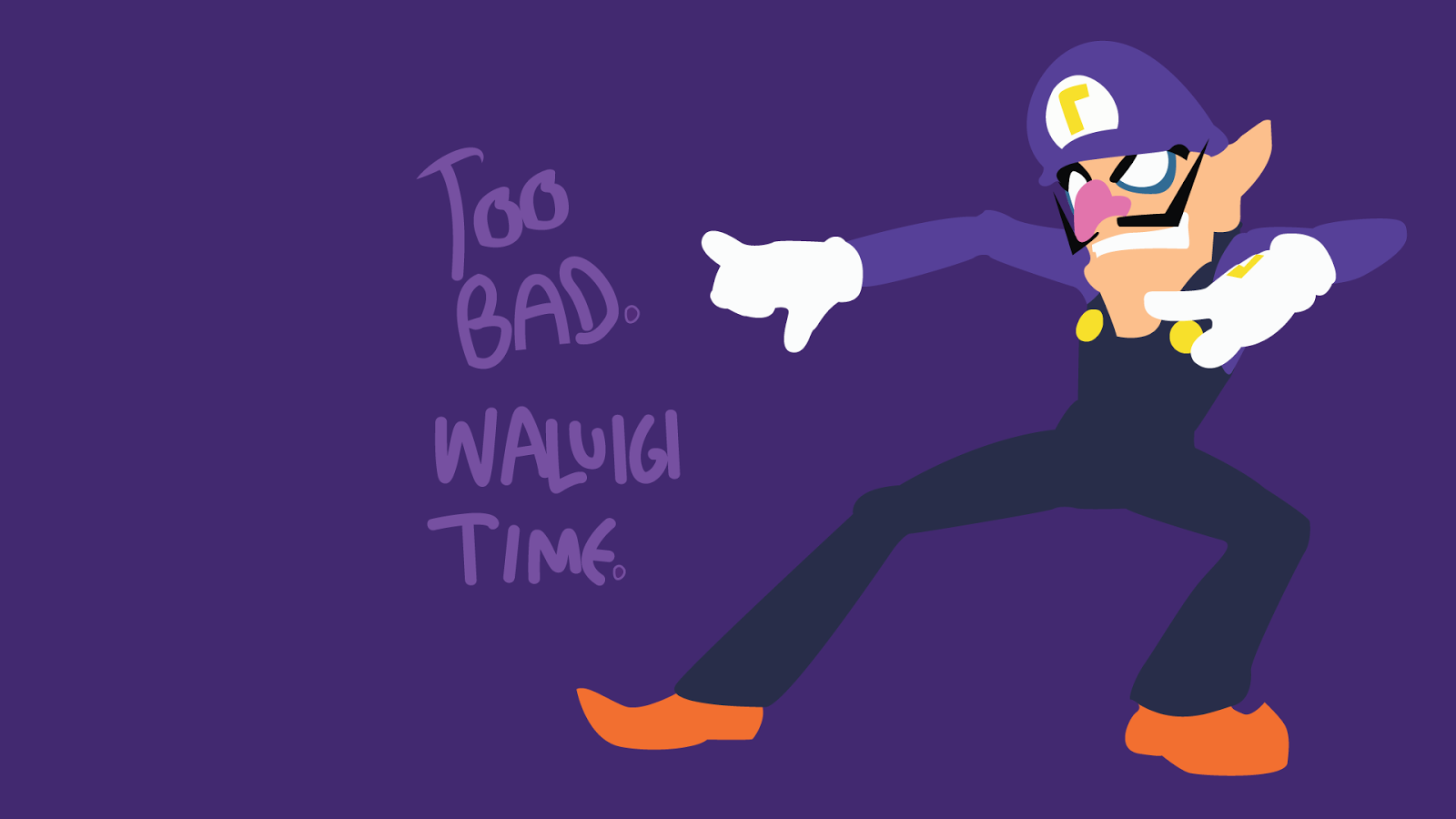 Wallpaper PNG Wallpaper PNG