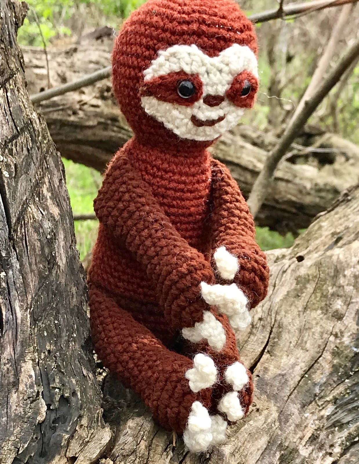 reny-s-place-free-crochet-sloth-pattern