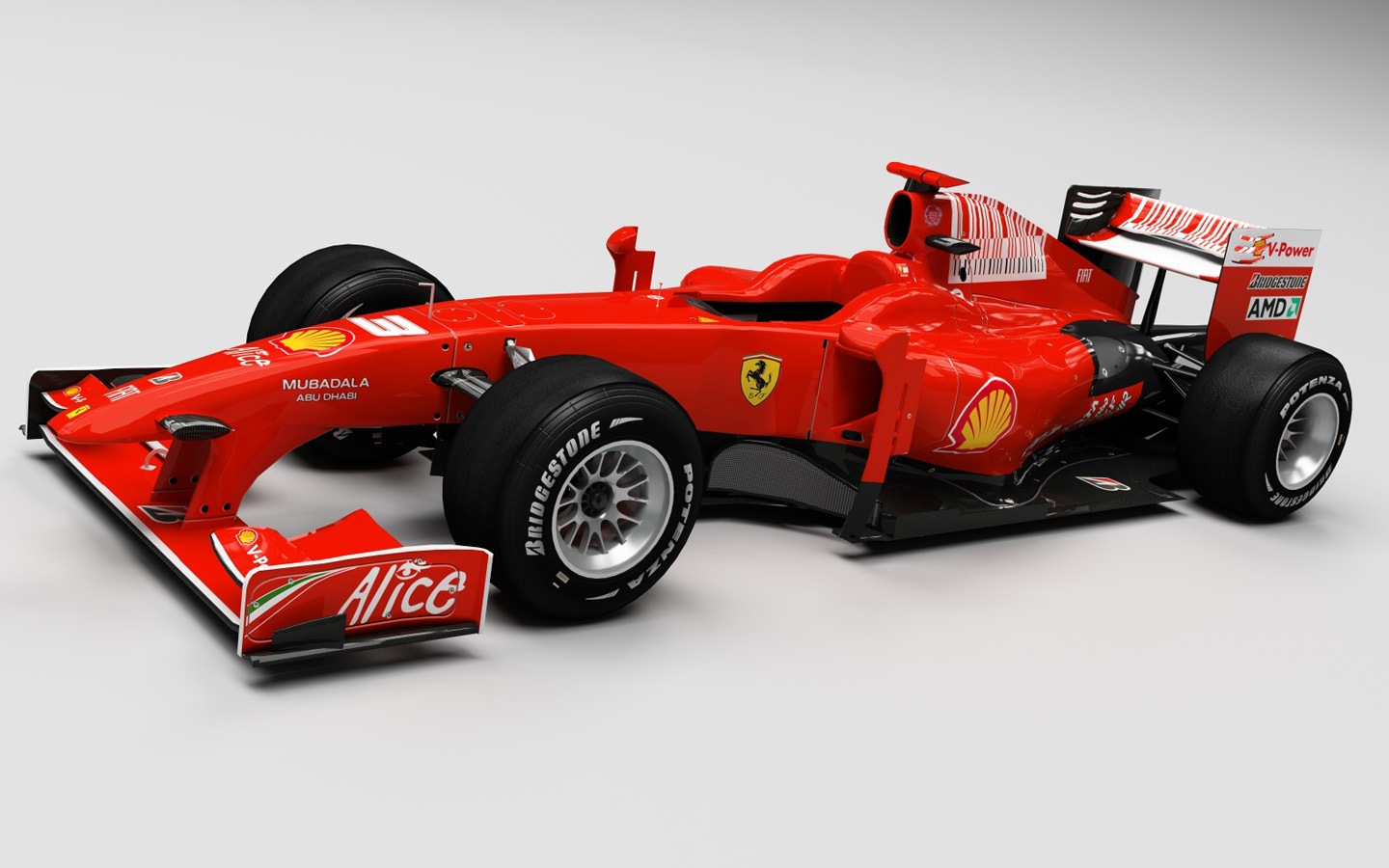 http://4.bp.blogspot.com/-P4nfnwX-jqs/TyUM99zdGcI/AAAAAAAAFb4/a05scxy-Ytc/s1600/FerrariFormula1.jpg