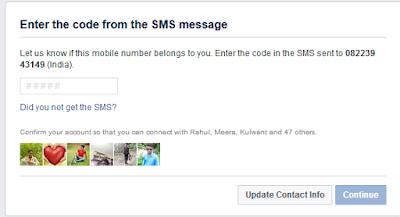 fb%2Bconfrime