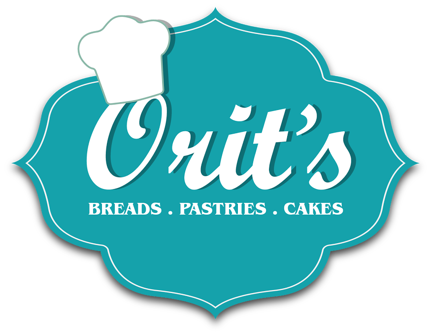 Orit's Kitchen