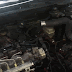 Otomotiv : Kia Cerato 2006 1,5 Dizel EGR Valfi ve Emiş Manifolt Sökme İşlemi (Videolu)