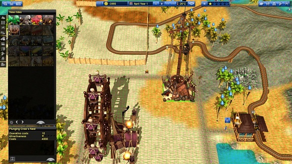 adventure-park-pc-game-screenshot-review-gameplay-4