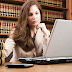 10 Mistakes Which People Usually Commit In Family Courts