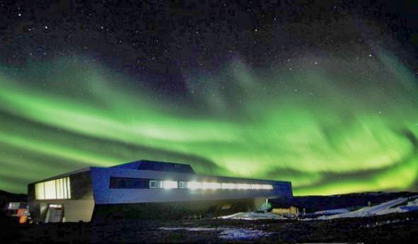 Bharati+Research+Station+-+NCAOR+(Nation