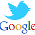 Google is going to buy Twitter? | ShareInfo - Sharing is Gaining