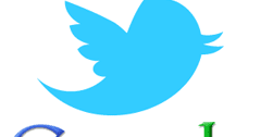 Google is going to buy Twitter? | ShareInfo - Sharing is Gaining