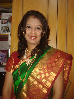 andhamina bhamalu : beautiful indian womens 2236