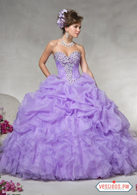 Vestidos de xv Años Modernos Vestidos de xv Años Modernos